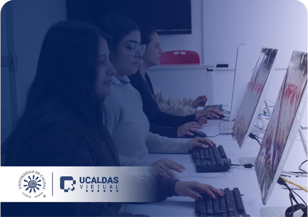 Guías Interactivas - Manejo Materiales