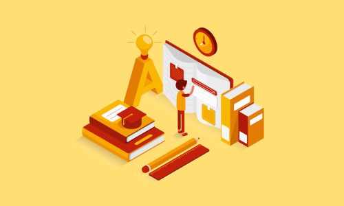 Best Statistics Data Science &#038; Business Analysis